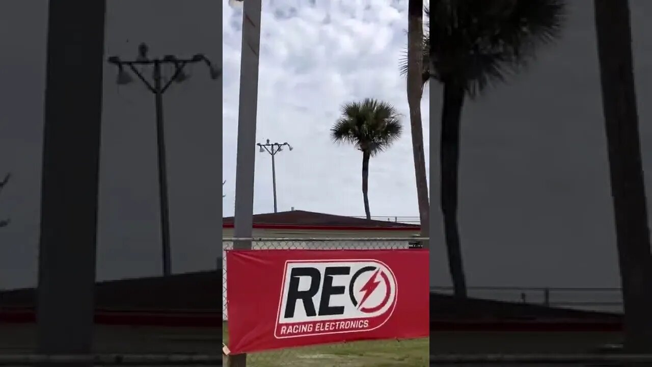 ALERT: RELAX AND TAKE A RIDE WITH ME