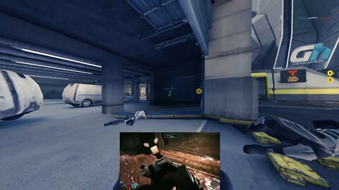 simon berger the legend