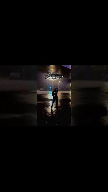 team sukses #automobile #zx25rhedon #zx25r #ninja #zx25rindonesia #zx636 #cbr250rr #motovlog