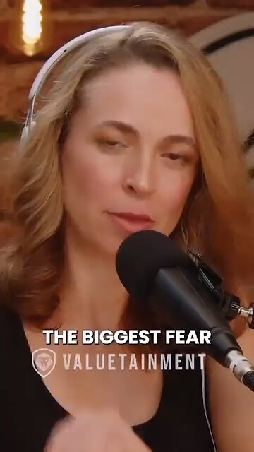 Resist digital Identity