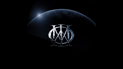 Dream Theater - Dream Theater
