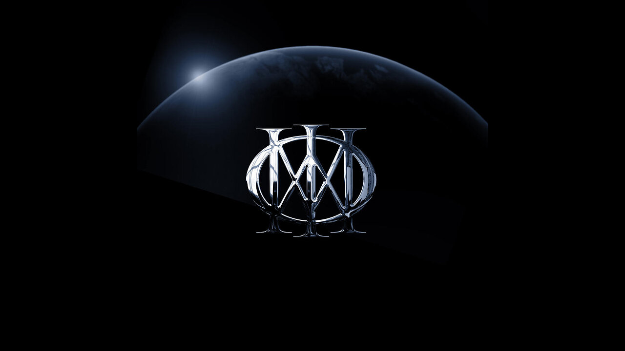 Dream Theater - Dream Theater