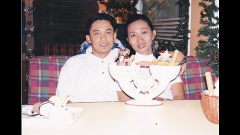 Memories 1