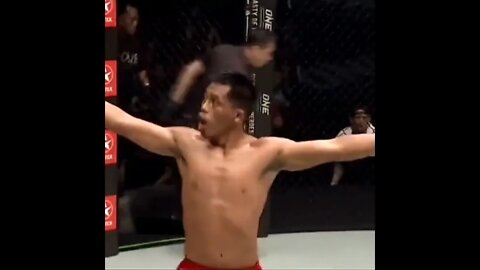 POR FAVOR INSCREVA ME AJUDA - PLEASE SUBSCRIBE HELP ME