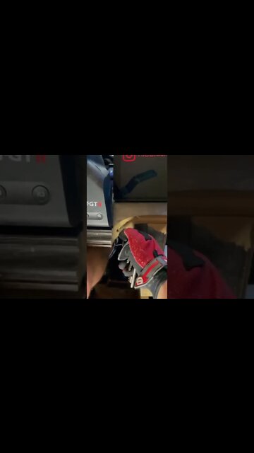 #shorts #2022 funny,prank,funjokes,dad jokes,funny memes,funny video,fun,laughing,funny animal,knock