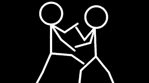 StreetSquabbles Episode