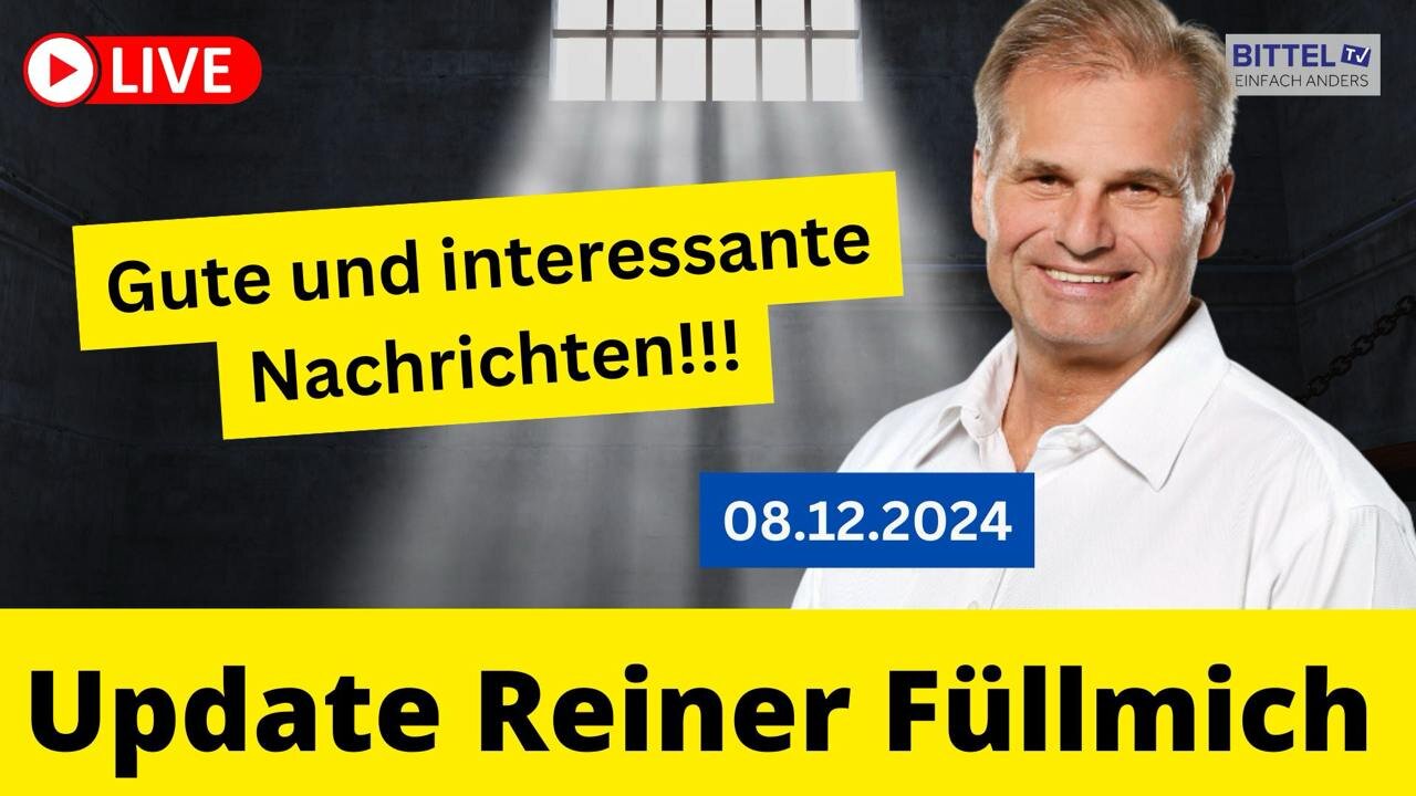 ICIC-Reiner-Füllmich-2024-12-08