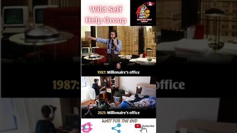 🔥Millionaires office🔥#shorts🔥#wildselfhelpgroup🔥9 May 2022🔥