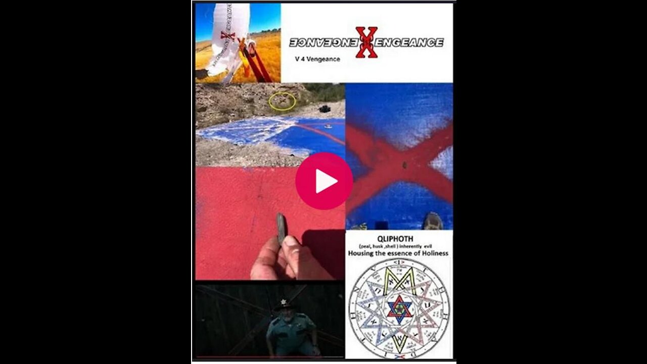 Getting the mental stage set !!! Join me in some testimonies.