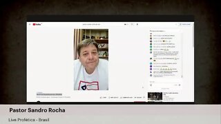 18/07/22 Desdobramentos (Brasília)