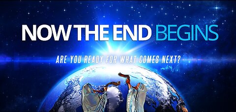 The Church Age Began With A Gentile Getting Saved In A Bible Study-NTEB NOV 27 2022