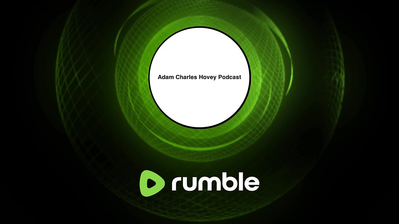 Coffee and Christianity: Episode 66: Woe to you who are rich!