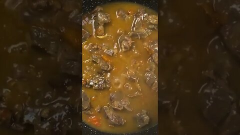 Namkeen Gosht Recipe