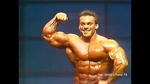 RICH GASPARI