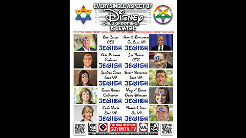 Disney tried to call Snow White leaks FAKE! Gets DESTROYED for lying and backtracks! 7-15-23 YellowF