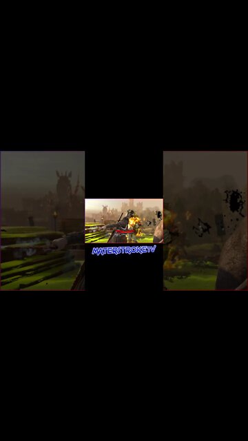 P16 ⚔️ SHADOW OF WAR | Orc Farming and Ambushes | BRUTAL DIFFICULTY | PC 🎮 🅼🅰🆂🆃🅴🆁🆂🆃🆁🅾🅺🅴 tv