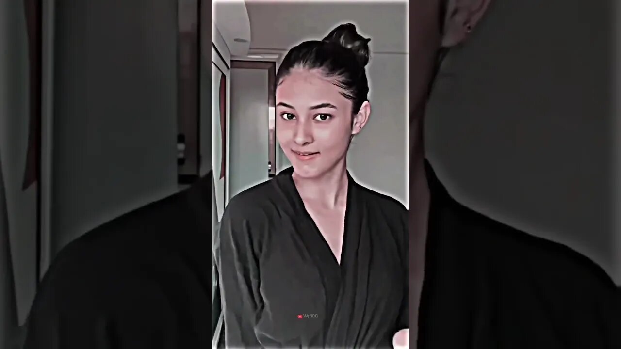 smooth 🥵 #girl #edit #motion @edit