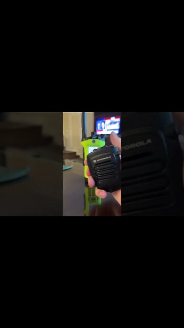 #shorts #2022 funny,prank,funjokes,dad jokes,funny memes,funny video,fun,laughing,funny animal,knock