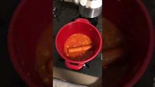 Vida de solteiro... 😂😂😂😂 #shorts