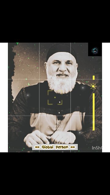 5000 HASANA iN 3 Minutes