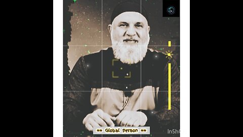 5000 HASANA iN 3 Minutes