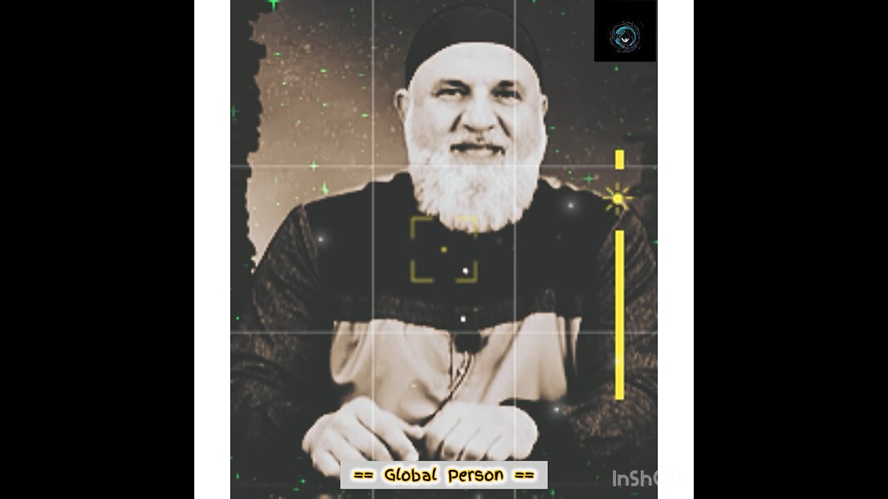 5000 HASANA iN 3 Minutes