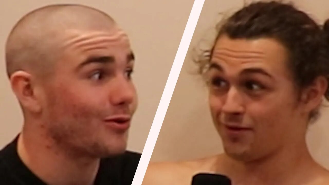 How Prime Fortnite Was Different Than Any Other Video Game