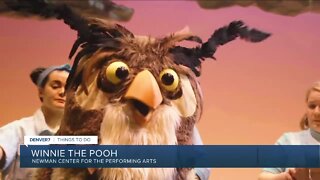 Denver7 Things To Do: November 12-13, 2022 Saturday 7AM