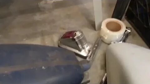 Saturday Projects™.com | Trailer full of projects - 2 | A quick look at all the miscellaneous parts