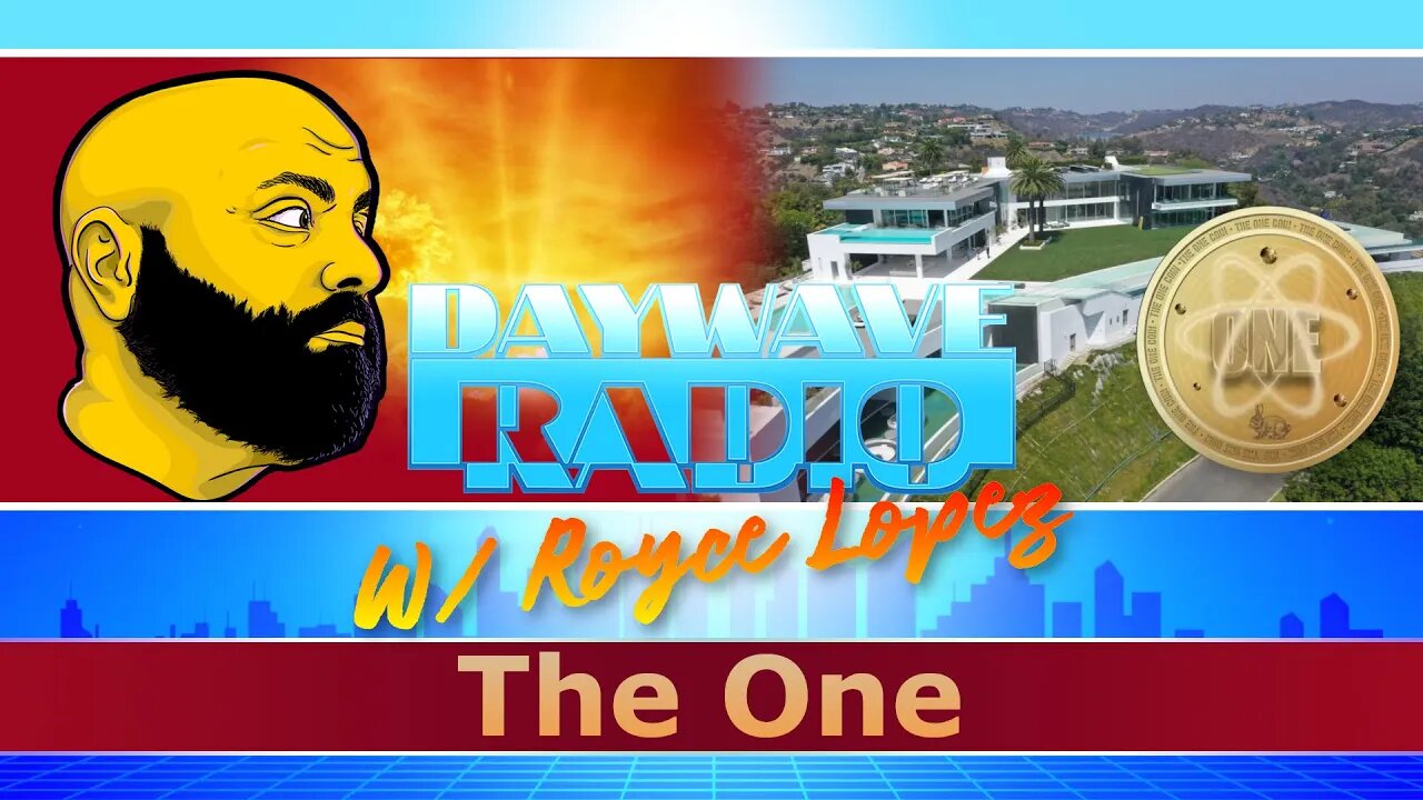 Most Expensive Home In The World | Daywave Clip