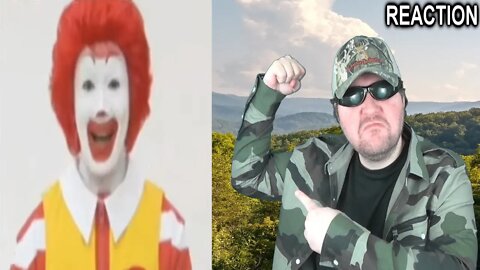 McRoll'd 4 (ShAdOwPoZo) REACTION!!! (BBT)