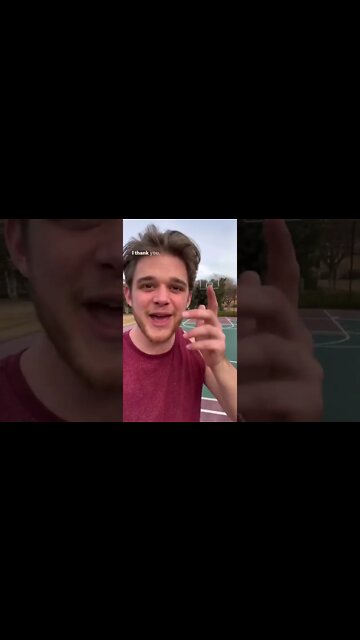 PRAYING FOR YOU! The devil HATES joy and peace!