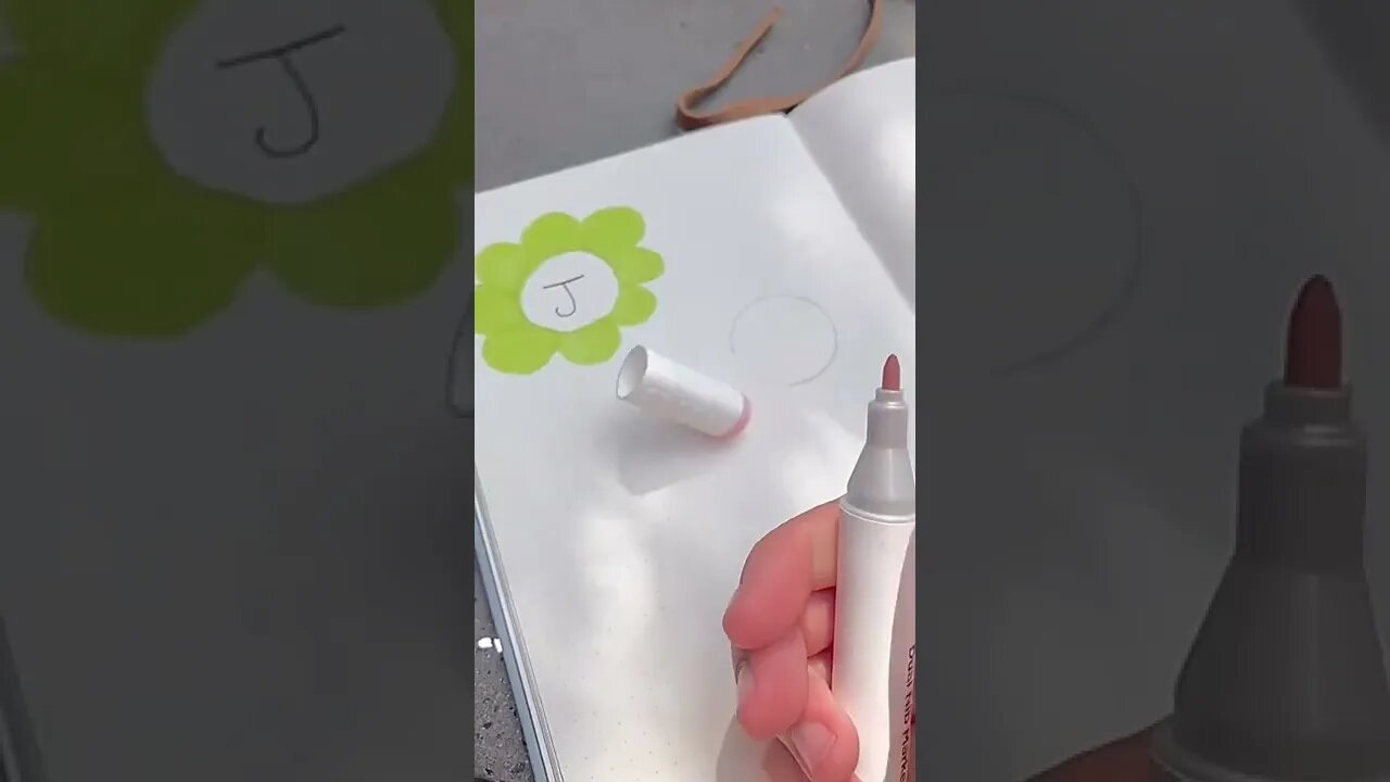 Bullet Journal Tiktok popslifestyle