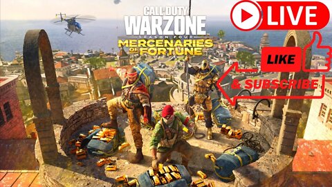 Call of Duty: Warzone Galerinha Bora Pra Live De Hoje De Warzone live