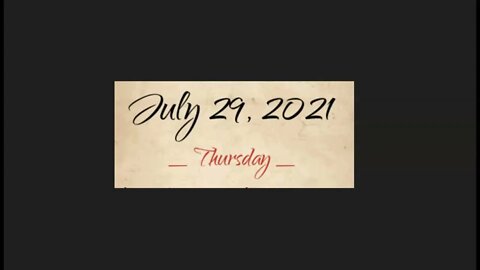 SPOILER ALERT: Quordle of the Day for July 29, 2022 (Friday!)