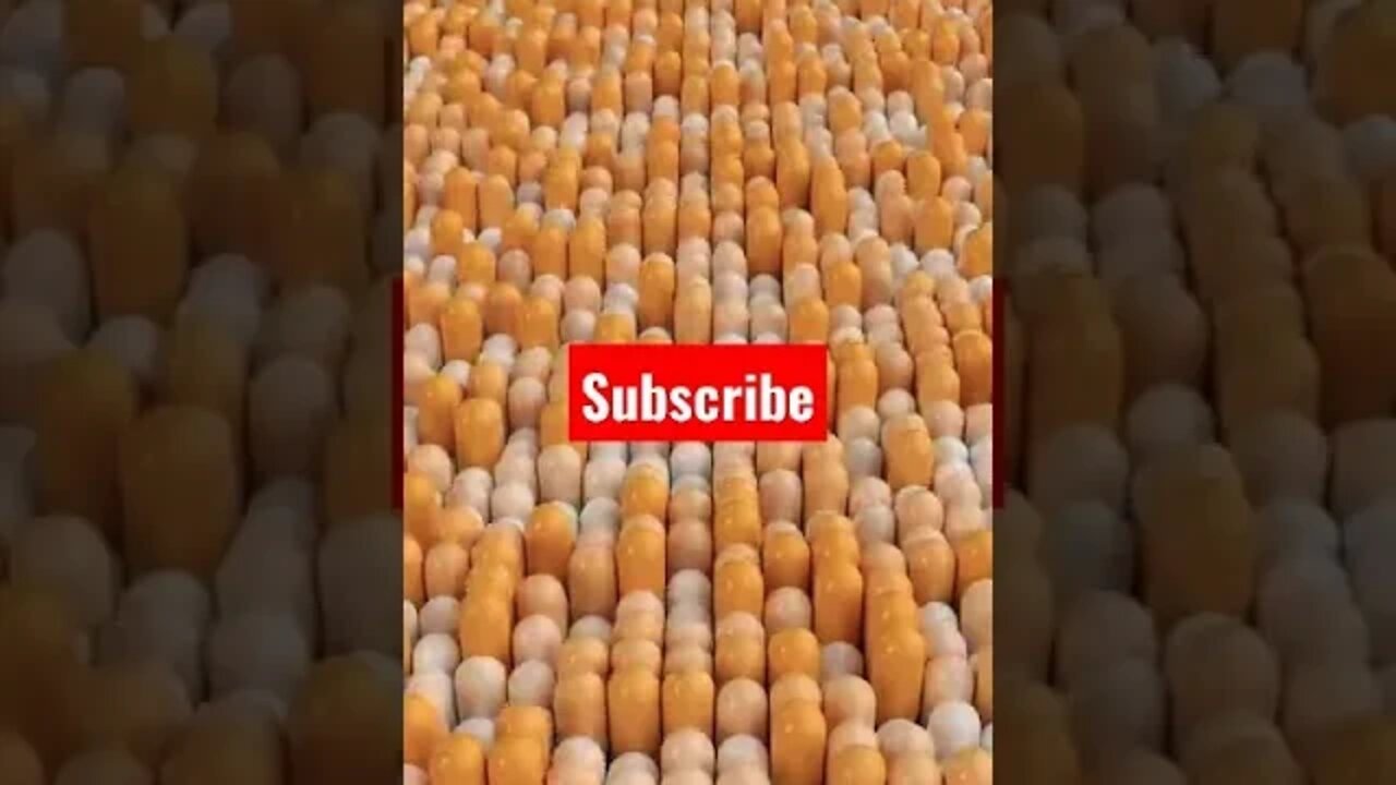 Ami Jani Go