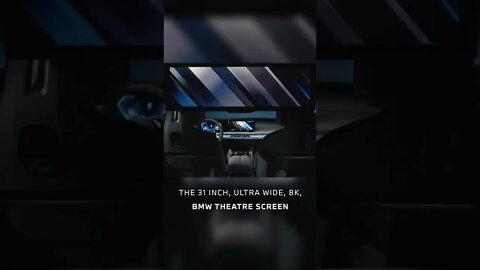 #bmw#shorts
