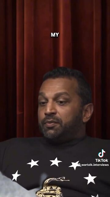 How do you get the deep state out of government?