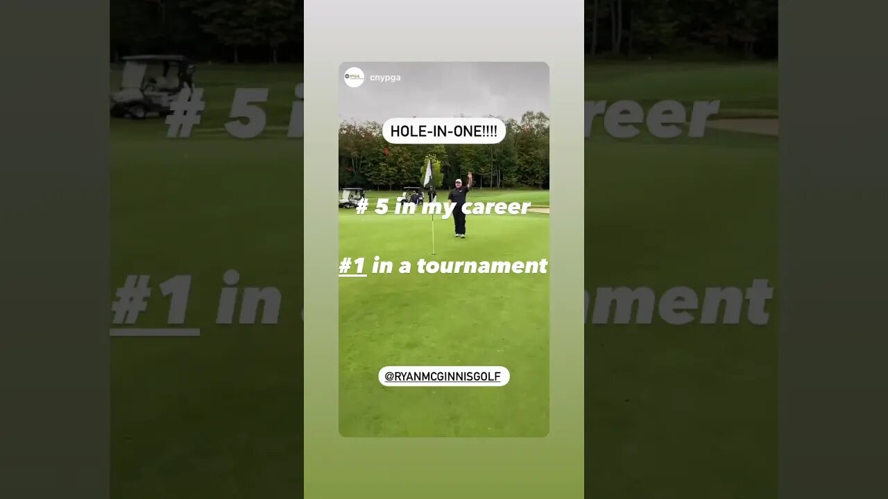 #golf #golfer #shorts #youtube #viral #education #shots