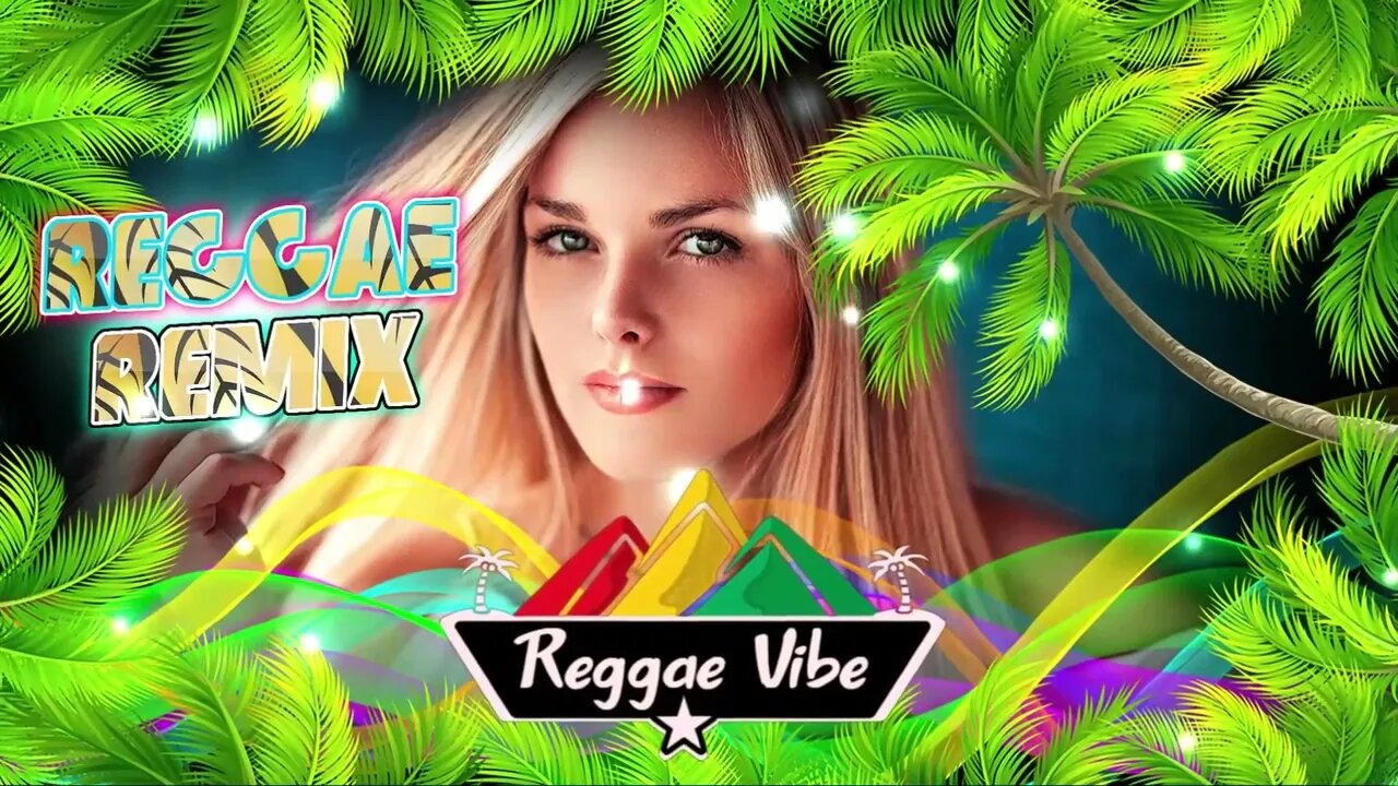 Au5 & Linney - Bridges - REGGAE REMIX 2023 [By @ReggaeVibeoficial] REGGAE ELETRONICO 2023 - REGGAE