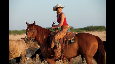 ASMR Bamboo Fountain - Mountain Stream - Brown Noise - JD Savanyu