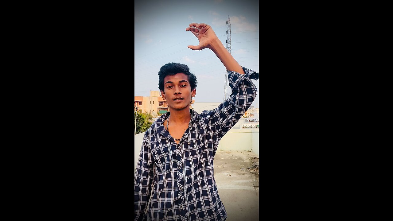 Attitude 😎💯😈