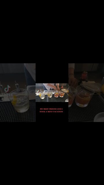 MY BIRTHDAY WEEK! #shorts