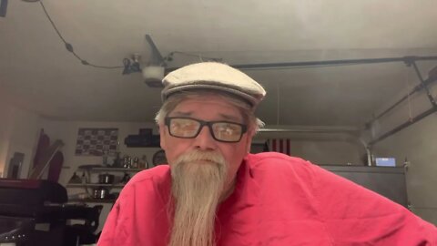 Nightmares and Idiots!