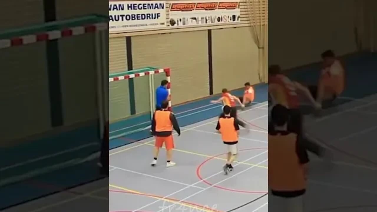 Cristiano Ronaldo in this season 🤣