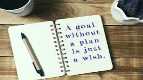 영업의 신 100법칙 책읽기 약속을 잡고 싶다면 목적을 두가지 제시