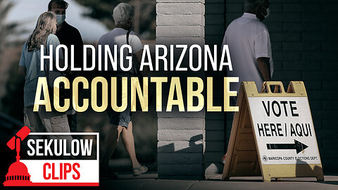 Taking Action in Maricopa County