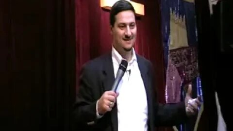 Апостол Бакалов в факултета