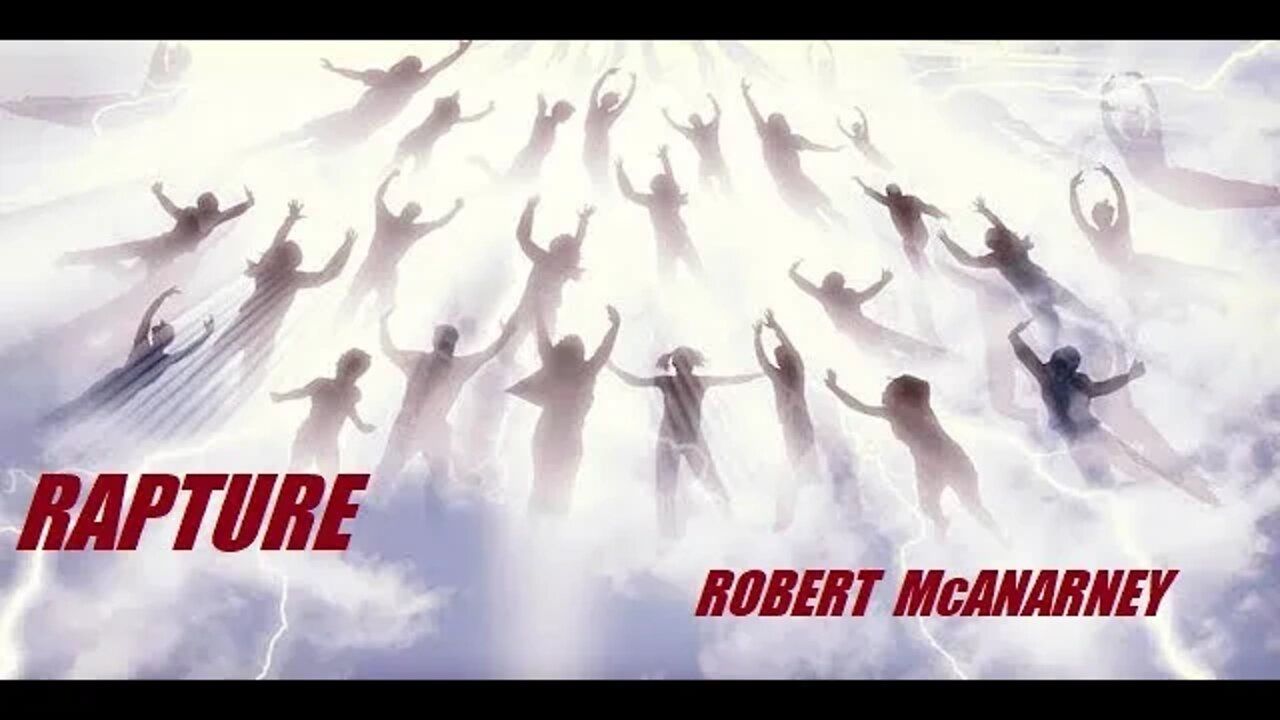 Rapture