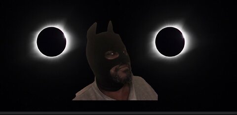 When is the next total solar eclipse in the U.S.?